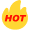 HOT